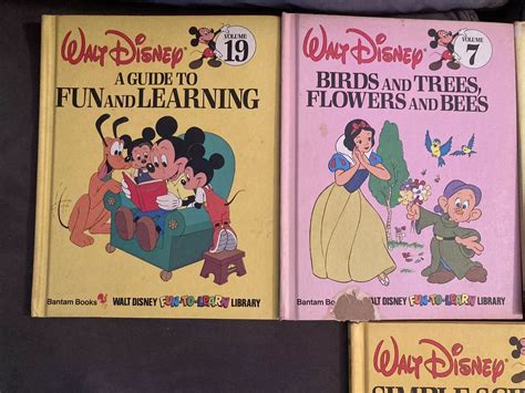 vintage boobs|These 20 vintage Disney book/record combos from the 70s will。